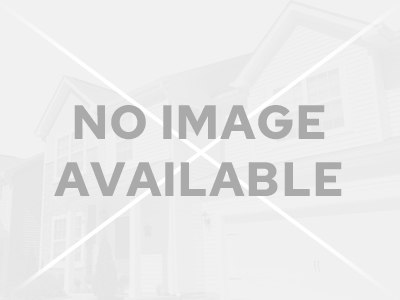 697 Whiteaker Springs Road A, Cookeville,  38506