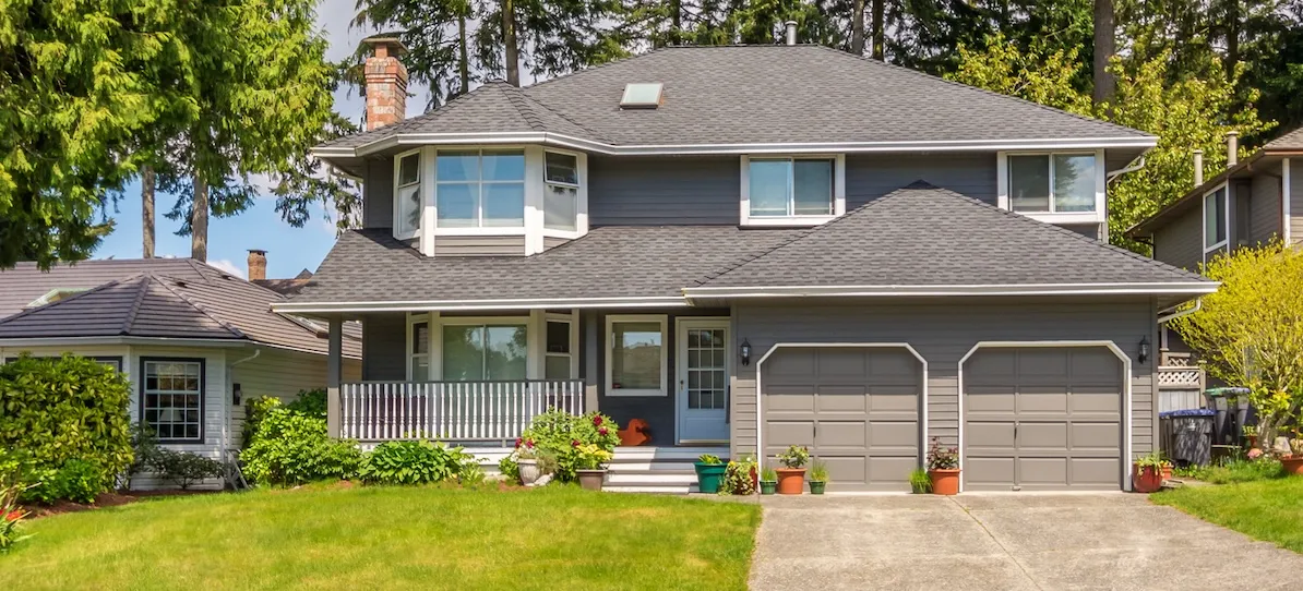 Algood Property Management